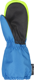 Reusch Tom Mitten 6085438 4525 blau gelb back